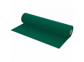 PlayBox: Filctekercs sötétzöld színben 45 x 500cm