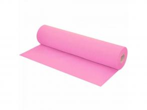 PlayBox: Filctekercs pink színben 45 x 500cm
