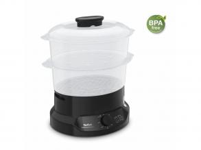 Tefal VC139810 Minicompact ételpároló