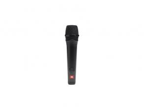 JBL PBM100 BLK PartyBox fekete mikrofon