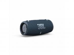 JBL XTREME3 Bluetooth kék hangszóró