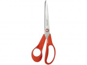 Fiskars Classic Általános olló, balkezes, 21 cm