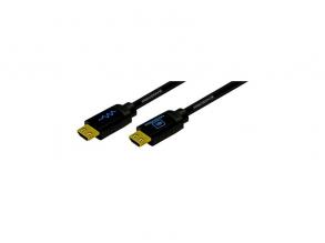 Blustream HDMI18G-1 1m HDMI kábel