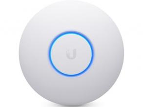 Ubiquiti UniFi AC NANO HD 1 pack 802.11ac HD Wave2 Access Point