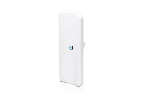 Ubiquiti LiteBeam 5AC 5GHz 90° 17dBi GPS szektor antenna