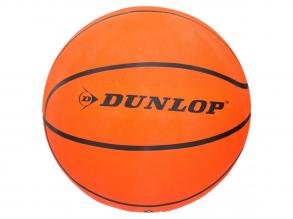 Dunlop kosárlabda