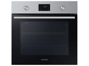 Samsung NV68A1140BS/OL beépíthető sütő