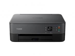 Canon PIXMA TS5350a tintasugaras multifunkciós nyomtató