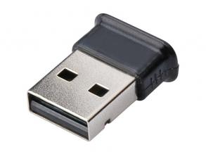 DIGITUS USB 2.0 Bluetooth V4.0 nano adapter