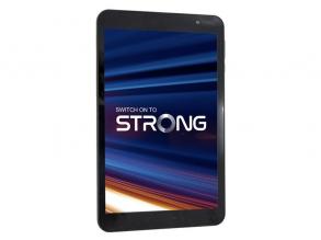 Strong SRT-W801 8" 2/16GB Wi-Fi tablet