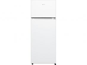 Gorenje RF4142PW4 felülfagyasztós hűtőszekrény