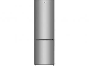 Gorenje RK4182PS4 alulfagyasztós hűtőszekrény