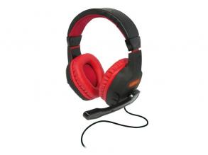 Drakkar Skald gamer headset