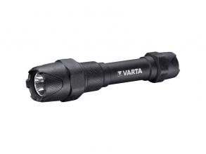 Varta 18711101421 Indestructible F20 Pro/350 lumen/elemlámpa