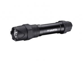 Varta 18714101421 Indestructible F30 Pro/650 lumen/elemlámpa