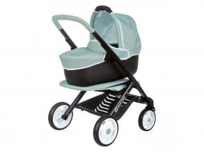 Smoby Maxi-Cosi Sage babakocsi 3in1