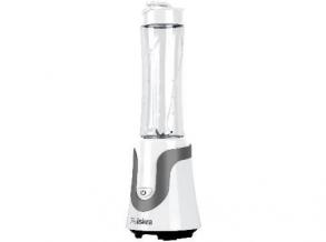 ISKRA SMOOTHIE MIXER HY-1302-WH