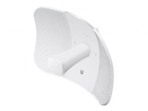 Ubiquiti LiteBeam 5AC Gen2 5GHz 23dBi kültéri access point