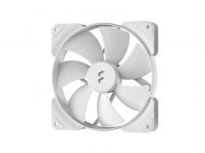 Fractal Design 140mm Aspect 14 fehér ház hűtőventilátor