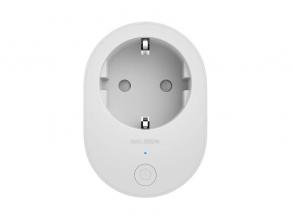 Xiaomi BHR6868EU Smart Plug 2 Wi-Fi okos aljzat