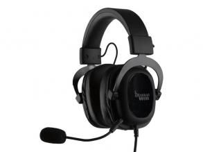 Drakkar Bodhran Prime 7.1 gamer headset