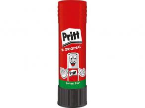 Pritt 20g ragasztóstift