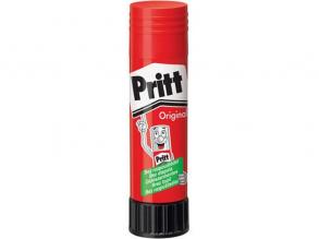 Pritt 40g ragasztóstift