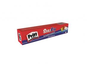 Pritt Sulifix 35g cseppmentes folyékony ragasztó