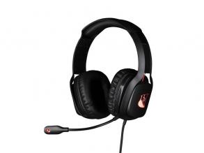 Drakkar Mistlur 2.0 gamer headset