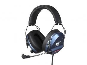 Drakkar Skyfighter One gamer headset