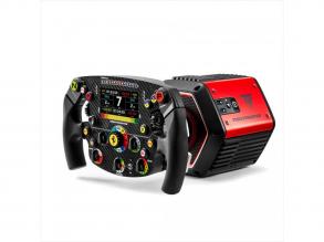 Thrustmaster 2960886 T818 X SF1000 Simulator