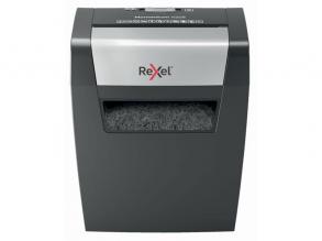 Rexel Momentum X308 iratmegsemmisítő