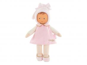 Corolle Miss Starry Dreams baba, 25 cm