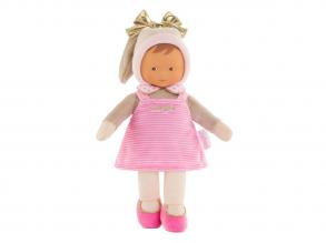 Corolle Mon Doudou Miss Csíkos Csillagos álmok baba, 25 cm