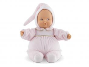 Corolle Mon Doudou baba - 28 cm