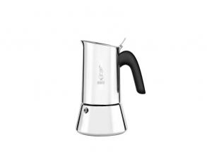 Bialetti Venus 7252/CN 2 személyes inox kotyogós kávéfőző