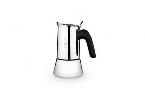 Bialetti Venus 7255/CN 6 adagos inox kotyogós kávéfőző