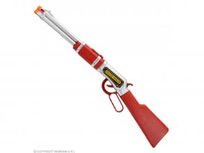 Cowboy fegyver 63 cm