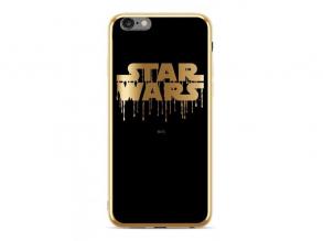 Star Wars 016 iPhone XR TPU szilikon hátlap