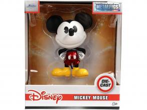 Mickey egér klasszikus figura 10 cm - Simba Toys
