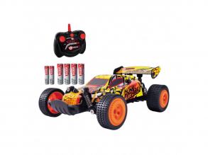 Dickie RC autó Dune Stinger RTR