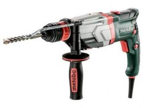 Metabo UHEV 2860-2 Quick multikalapács