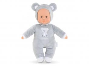 Mon Doudou Corolle - Koala, 30 cm