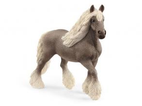 Schleich: Silver Dapple kanca figura 13914