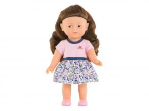 Corolle Mini Corrolines Romy Pop baba Anniversary Edition, 20 cm