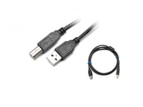 IRIS 3m USB 2.0 nyomtató kábel