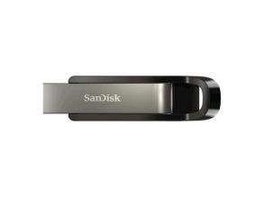 Sandisk 256GB USB3.2 Cruzer Extreme GO (186565) Flash Drive