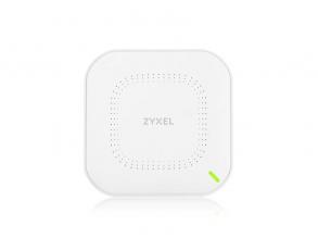 ZyXEL NWA50AX WiFi 6 802.11ax Dual-Radio Vezeték nélküli Access Point