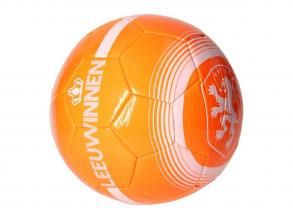 KNVB Orange Lionesses focilabda