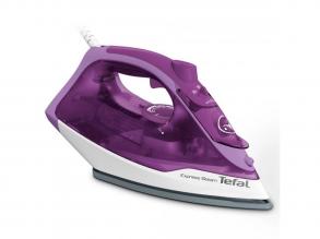 Tefal FV2836E0 Express Steam lila gőzölős vasaló